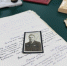 Неотъемлемая часть истории Смоленщины и органов прокуратуры - Смоленская газета