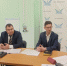 отходы и экология: новые подходы в управлении ТКО в Смоленской области - фото - 3 - Совет муниципальных образований
