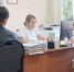 отдел по экономике и инвестиционной деятельности Администрации Смоленского округа продолжает консультировать предпринимателей - фото - 1 - Администрация МО Смоленский район