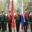 Под Смоленском простились с павшими воинами времен ВОВ - Смоленск 2.0