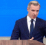 Василий Анохин представил опыт Смоленской области по сохранению культурного наследия на Парламентском форуме - О чём Говорит Смоленск
