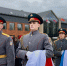 РЈРІРµР»РёС‡РёС‚СЊ...800x600 - Областная Дума