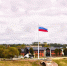 Новое общественное пространство появилось на берегу Днепра в Смоленске - Смоленская народная газета