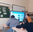 «Мирный атом. День работника атомной промышленности» (12+) - ЦБС г. Смоленска