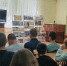 «Золотые купола Смоленских храмов» (12+) - ЦБС г. Смоленска