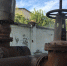 воды - Смоленская народная газета