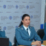 АвтоУСН сокращает отчетность и освобождает от уплаты страховых взносов - УФНС