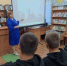 «Город мой, отмеченный на карте!» (6+) - ЦБС г. Смоленска
