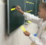 Начало уроков - GlavnayaTema.Com