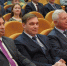 РЈРІРµР»РёС‡РёС‚СЊ...800x600 - Областная Дума