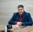 За два дня тепло поступило в половину жилого фонда Смоленска - Смоленская газета