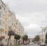 На восьми улицах и площади Ленина провода спрятали под землю - Смоленск 2.0