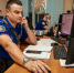 Смоленские спасатели за сутки потушили 10 пожаров и выезжали на 2 ДТП - Комсомольская Правда