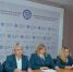 Смоленские налоговики рассказали сотрудникам МФЦ алгоритм получения выписки из ЕГРЮЛ - УФНС