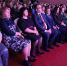 РЈРІРµР»РёС‡РёС‚СЊ...800x600 - Областная Дума