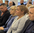 В Смоленске «Единая Россия» провела форум с депутатами горсовета нового созыва - Смоленская газета