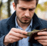 Молодой предприниматель утаил от налоговой почти 5 000 000 рублей - Смоленск 2.0