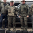 Смоленские бойцы СВО получили новую партию помощи от земляков - Единая Россия