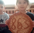 «Мой город лучший на Земле» (6+) - ЦБС г. Смоленска