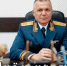 Поздравление руководителя СУ СКР по Смоленской области Анатолия Юрьевича Уханова с Днем учителя - Следственный комитет