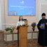 К 20-летию кафедры православной культуры - Универсальная библиотека