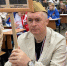 Соваренко, фото vk.com v_sovarenko - О чём Говорит Смоленск