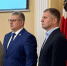 Мэр Смоленска подвел итоги рабочей недели - Комсомольская Правда