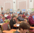 семинар в целях поддержки социально ориентированных некоммерческих организаций - фото - 4 - Министерство по внутренней политике