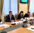смоленская область и Беларусь объединяют усилия в АПК - фото - 1 - Министерство сельского хозяйства и продовольствия