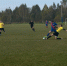 ск «Печерск» — победитель чемпионата города Смоленска по футболу 2025 - фото - 11 - Администрация МО Смоленский район