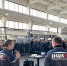 В Смоленской области замечен рост производительности труда - Комсомольская Правда