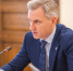 Губернатор Василий Анохин рассказал о развитии системы дополнительного образования детей в регионе - Смоленск 2.0