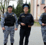 В Смоленской области мошенники выдают себя за судебных приставов - Смоленская газета