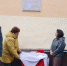 В Смоленске открыли мемориальную доску выпускникам школы, погибшим в ходе СВО - Комсомольская Правда