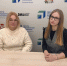 Смолянам рассказали о работе фонда «Защитники Отечества» - Смоленская газета