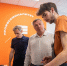 Анохин, Хуснуллин, Смоленская академия градостроительства и архитектуры, нацпроект Профессионалитет, фото vk.com public213269295 - О чём Говорит Смоленск