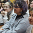 Конкурсно-развлекательная программа «100 к одному» - СГИИ