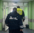 Жительница Смоленска напала на полицейских в попытках сохранить водительские права - Смоленская народная газета