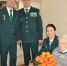 В Смоленске участница ВОВ отметила 102-летие - GlavnayaTema.Com