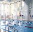 сергей Кравцов передал таджикистанским школам сертификат на поставку более 800 тыс. учебников - фото - 14 - Министерство образования и науки