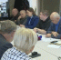 В Общественной палате Смоленской области обсудили подготовку к предстоящему отопительному сезону - Общественная палата