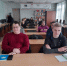 ba394925-ee35-46c2-a9d3-35380f92beef.jpg - РУК
