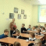 «Азбука здоровья для малышей-крепышей» (6+) - ЦБС г. Смоленска