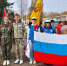 Смоленская делегация прибыла в Беларусь почтить павших в 1943 году советских и польских солдат - Смоленская народная газета