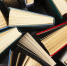 книга, вуз, учеба. обучение - Смоленская народная газета