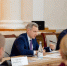 Смоленский губернатор подвел итоги рабочей недели - Комсомольская Правда