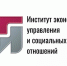 приглашение на всероссийскую практическую конференцию «Обязательные нормы качества сельскохозяйственной продукции по стандартам россельхознадзора в 2026 году» - фото - 1 - Министерство сельского хозяйства и продовольствия