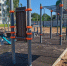 в деревне Богородицкое в мае 2025 года была установлена малая спортивная площадка - фото - 4 - Администрация МО Смоленский район