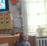 «Чему научил меня отец» (6+) - ЦБС г. Смоленска