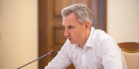 В Смоленской области реализуется более 100 инвестпроектов на сумму свыше 100 млрд рублей - SmolDaily.Ru